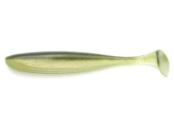 Keitech Easy Shiner 4.5 #400 Ayu