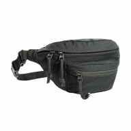 Сумка Tasmanian Tiger Modular Hip Bag - Чорна