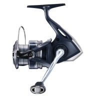 Котушка Catana 2500 Hg Fe Shimano