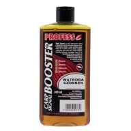 Booster Печінка Часник 260 Мл Profess