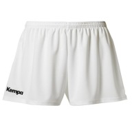 Жіночі Шорти Kempa Classic