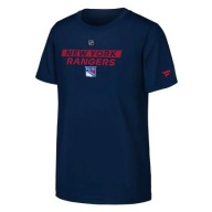 Дитяча Майка New York Rangers Nhl Apr, Розмір Xl (13-15 Років)