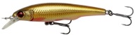 Воблер Savage Gear Gravity Twitch Sr 6.7Cm 6G Dirty Roach Для Щуки