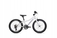 Велосипедна Рама Unibike Twist 10 Дюймів Колесо 20