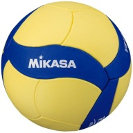 М'яч Для Волейболу Mikasa Vs123W Sl