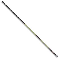 Robinson Bat Vde Nano Core Alborella Tx4 350 3.5M