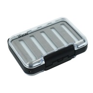 Jaxon Fly Max 2 Fly Box Rj-Hb02A 11X8X4См