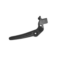 Ta45021 Tippmann Ft-12 Ft-50 Курок