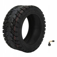 100/65-6.5 Off-Road, Безкамерна Цільна Шина