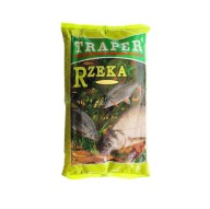 Trapper Groundbait River 2,5 Кг