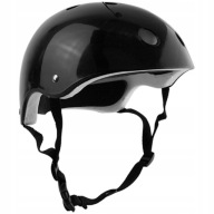 Master Helmet Для Роликів Скейтборд Скутер L