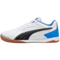 Взуття Puma Puma Pressing Iv 107419 05