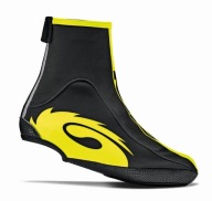 Бахіли Sidi Thermo Чорні