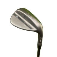 Клин Titleist Sm10 54.08M