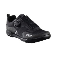 Педалі Leatt 6.0 Clip V22 Mtb