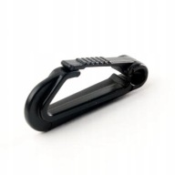 Itw Nexus - Wingless Snaphook - Black