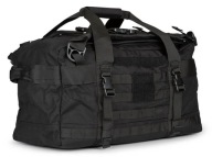 Сумка 5.11 Rush Lbd Mike 40L Black