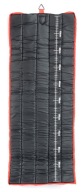Корополимка З Мірками Jaxon Для Відгрузки 105/40См