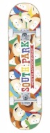 Гідропонний Скейтборд South Park Для Дітей | 7,25