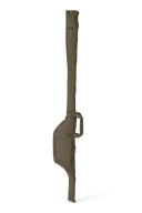 Fox Voyager 12-Футова Муфта Для Одного Вудилища Для 1 Вудилища