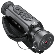 Цифровий Прилад Нічного Бачення Bushnell Equinox X650 5X32