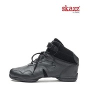 Кросівки Skazz By Sansha Boomelight B962 [Розмір Skazz 7 Eu37, Колір