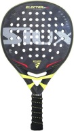 Siux Electra St2 15K Stupa Pro 2023 Paddle Rocket 360 Грам