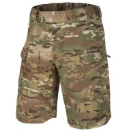 Шорти Uts 11 Helikon Multicam Pants