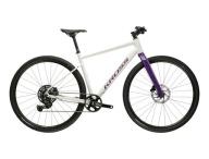 Kross Esker 1.0 Fl 28