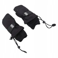 Ski Sittens Додощінні Рукавиці Для Сноуборду Witrook З Eva Absorch Fl
