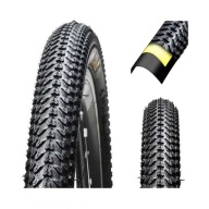 Велосипедна Шина Trc 26 Дюймів Для Велосипеда 26X1.95 Anti-Puncure Insert 54-559