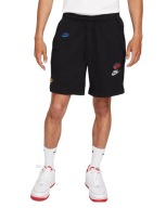 Чоловічі Спортивні Шорти Nike Essentials, Розмір L