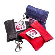 Брелок Medaid First Aid Rescue - Зелений Колір