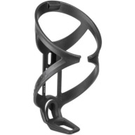 У Кошику Є Велосипедна Пляшка Topeak Ninja Master+ Cage X