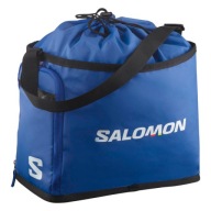 Чохол Для Гірськолижних Черевиків Salomon Boot Bag Race Blue