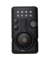 Dam Hi-T Pro Мультикольорний Блок Управління