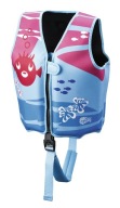 Жилет Beco 963902 До 30 Кг