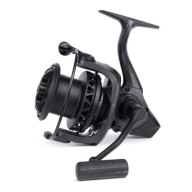 Котушка Xtractor 5000 Carbon Sonik