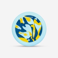 Літаючий Софт Диск Для Дітей Dsoft