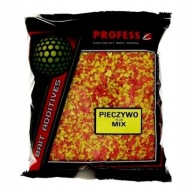 Profess - Fluo Добавка Для Хліба - Суміш