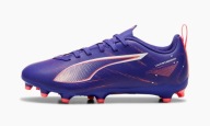 Бутси Puma Ultra 5 Play Fg/Ag Junior