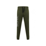 Спортивні Штани Sonik Squad Core Jogga - Xxl