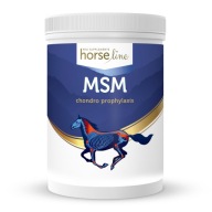 Horselinepro Msm 700Г