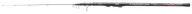 Jaxon Caracal Tele Feeder Max 3.30М 40-120Г
