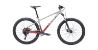 Marin Bobcat Trail 3 29 Red/Grey L / 175-183См