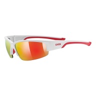 Окуляри Uvex Sportstyle 215