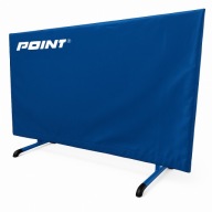 Band, Roach, Border Point Blue!