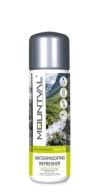 Мийна Рідина Mountval Storm 54385