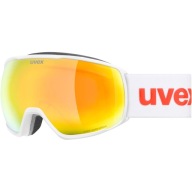 Гірськолижні Окуляри Uvex Victorious Cv Race