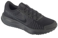 Жіночі Кросівки Nike Run Defy